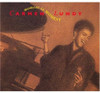 LUNDY,CARMEN - MOMENT TO MOMENT CD