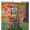 YAMAMOTO,ERI - REDWOODS CD