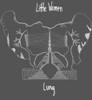 LITTLE WOMEN - LUNG CD