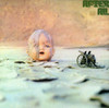 AFTER ALL - AFTER ALL CD