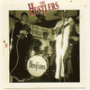 HUSTLERS - HUSTLERS CD