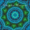 CHAPLIN HARNESS - II CD