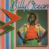 OCEAN,BILLY - BILLY OCEAN CD