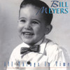 MEYERS,BILL - ALL THINGS IN TIME CD