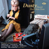 DUSTY HEARD THEM HERE FIRST / VARIOUS - DUSTY HEARD THEM HERE FIRST / VARIOUS CD