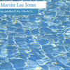 JONES,MARVIN LEE - ELEMENTAL PEACE CD