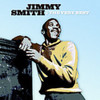 SMITH,JIMMY - VERY BEST CD