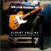 COLLINS,ALBERT / ICEBREAKERS - LIVE 92-93 CD