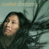 JANG,MIA - SWEET DREAMS - PIANO SOLOS CD