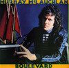 MCLAUCHLAN,MURRAY - BOULEVARD CD