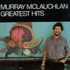 MCLAUCHLAN,MURRAY - GREATEST HITS CD