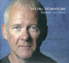 MCLAUCHLAN,MURRAY - HUMAN WRITES CD