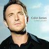 JAMES,COLIN - LIMELIGHT CD