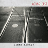 RANKIN,JIMMY - MOVING EAST CD