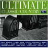 ULTIMATE CLASSICS COUNTRY 1 / VARIOUS - ULTIMATE CLASSICS COUNTRY 1 / VARIOUS CD