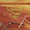 GASS,ROBERT - INSTRUMENTAL DREAMS CD