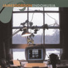 GORDON,JAMES - ENDOMUSIA CD