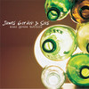 GORDON,JAMES - NINE GREEN BOTTLES CD