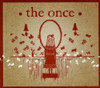 ONCE - ONCE CD