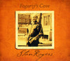 ROGERS,STAN - FOGARTY'S COVE CD
