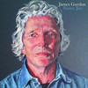 GORDON,JAMES - SUNNY JIM CD