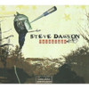 DAWSON,STEVE - TELESCOPES CD