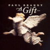 BRANDT,PAUL - A GIFT CD