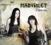 MADISON VIOLET - CARAVAN CD