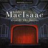 MACISAAC,ASHLEY - LIVE AT THE SAVOY CD