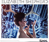 SHEPHERD,ELIZABETH - SIGNAL CD