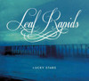 LEAF RAPIDS - LUCKY STARS CD
