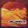 BIG WRECK - IN LOVING MEMORY OF - 20TH ANNIVERSARY SPECIAL ED. CD