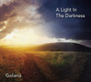 GOLANA - A LIGHT IN THE DARKNESS CD