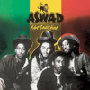 ASWAD - NOT SATISFIED CD