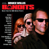 BANDITS / O.S.T. - BANDITS / O.S.T. CD
