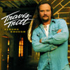 TRITT,TRAVIS - STRONG ENOUGH CD