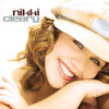 CLEARY,NIKKI - NIKKI CLEARY CD