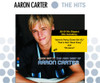 CARTER,AARON - COME GET IT: THE VERY BEST OF CD