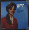 SMITH,CONNIE - CONNIE SMITH SINGS BILL ANDERSON CD