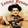 BREAU,LENNY - BOY WONDER CD