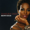 S'AIDA,SHAKURA - BROWN SUGAR CD