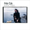 CALO,PETER - CAPE ANN CD