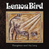 LEMON BIRD - HANGMAN & JURY CD