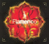 FLAMENCO NEW GROOVES / VARIOUS - FLAMENCO NEW GROOVES / VARIOUS CD