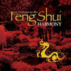 DI DONNA & OLIVA - FENG SHUI HARMONY CD