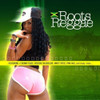 ROOTS REGGAE / VARIOUS - ROOTS REGGAE / VARIOUS CD