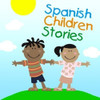 SPANISH CHILDREN STORIES / VARIOUS - SPANISH CHILDREN STORIES CD