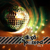 DISCO REMIXED VOL. 4 / VARIOUS - DISCO REMIXED VOL. 4 / VARIOUS CD