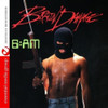 BRAIN DAMAGE - 6:AM CD