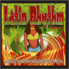 LATIN RHYTHM / VARIOUS - LATIN RHYTHM / VARIOUS CD